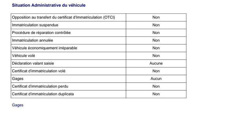 Citroen C3 1.5 Blue-HDi Société Feel Nav 2021 – снимка 18