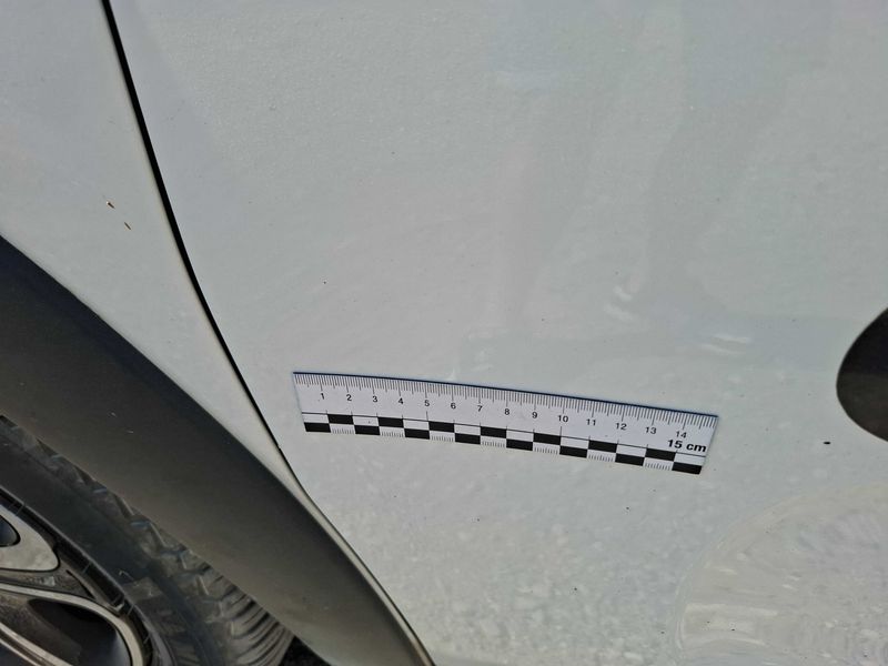 Citroen C3 1.5 Blue-HDi Société Feel Nav 2021 – снимка на щета 62