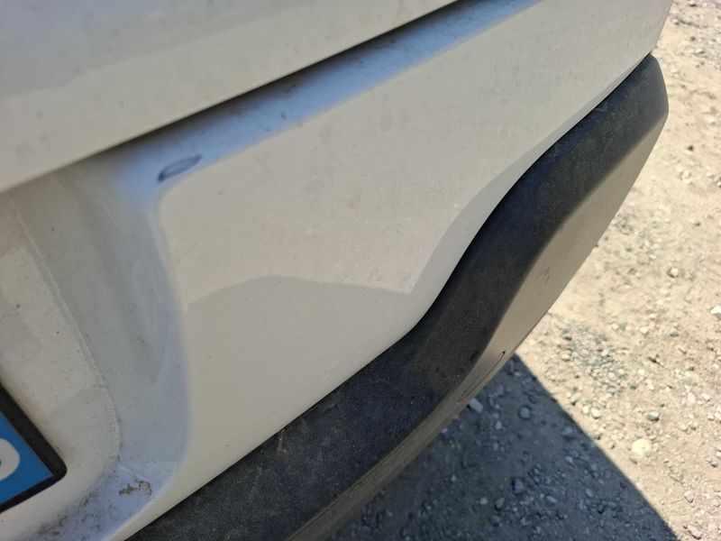Citroen C3 1.5 Blue-HDi Société Feel Nav 2021 – снимка 61