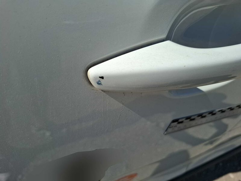 Citroen C3 1.5 Blue-HDi Société Feel Nav 2021 – снимка на щета 64