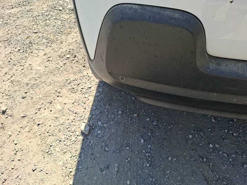 Citroen C3 1.5 Blue-HDi Société Feel Nav 2021 – снимка на щета 75