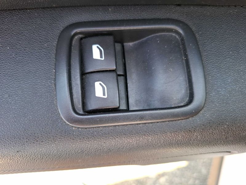 Citroen C3 1.5 Blue-HDi Société Feel Nav 2021 – снимка 24