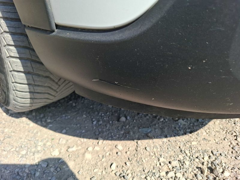 Citroen C3 1.5 Blue-HDi Société Feel Nav 2021 – снимка на щета 83