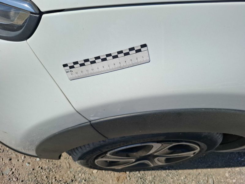 Citroen C3 1.5 Blue-HDi Société Feel Nav 2021 – снимка 52