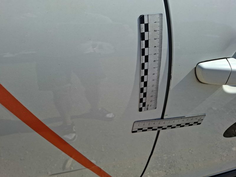 Citroen C3 1.5 Blue-HDi Société Feel Nav 2021 – снимка на щета 42