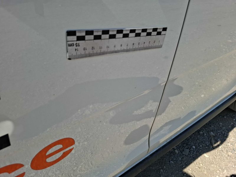 Citroen C3 1.5 Blue-HDi Société Feel Nav 2021 – снимка на щета 63