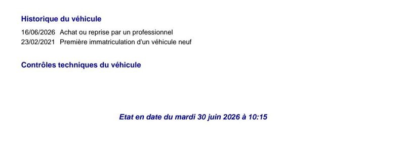 Citroen C3 1.5 Blue-HDi Société Feel Nav 2021 – снимка 19