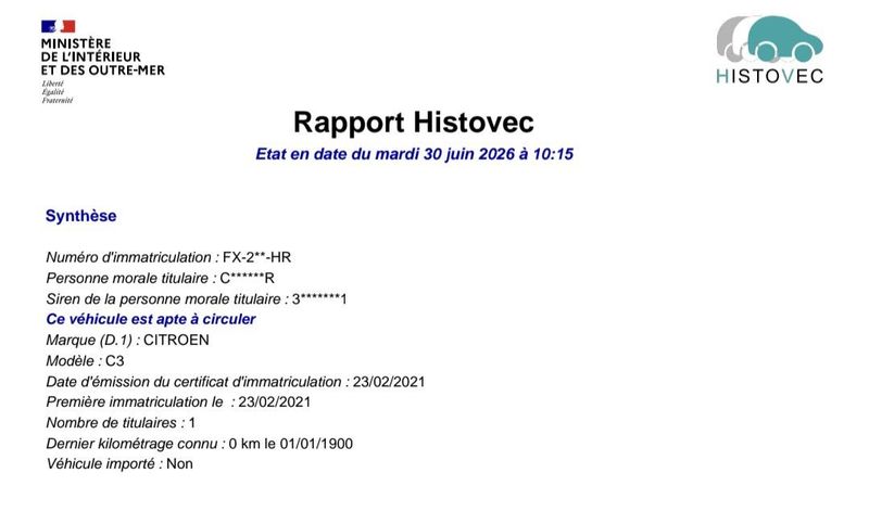 Citroen C3 1.5 Blue-HDi Société Feel Nav 2021 – снимка 17