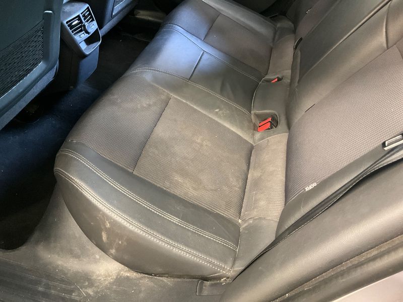 Peugeot 508 2.0 Blue-HDi Allure 2016 – снимка 23