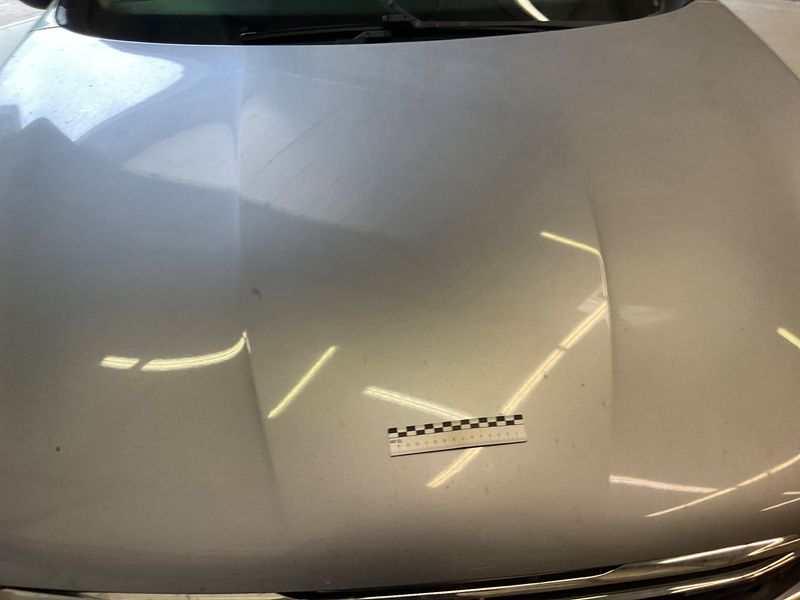 Peugeot 508 2.0 Blue-HDi Allure 2016 – снимка 29