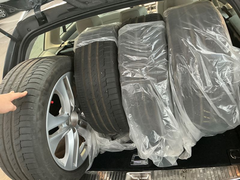 Mercedes-Benz C-Klasse C 200 CGI T BlueEfficiency Avantgarde 2013 – снимка 15
