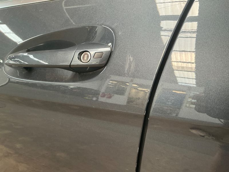Mercedes-Benz C-Klasse C 200 CGI T BlueEfficiency Avantgarde 2013 – снимка 23