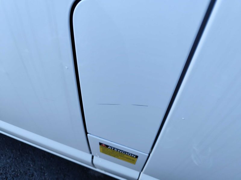 Volkswagen T6 Transporter 2.0 TDI Kasten lang FWD 2021 – снимка 19