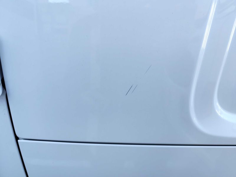 Volkswagen T6 Transporter 2.0 TDI Kasten lang FWD 2021 – снимка 15