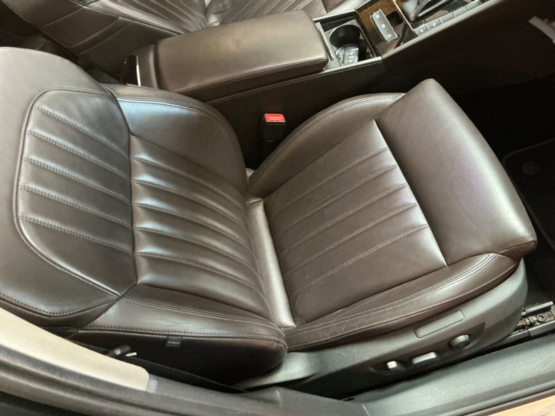 Skoda Superb 2.0 TDI Laurin & Klement 4x4 2016 – снимка 22