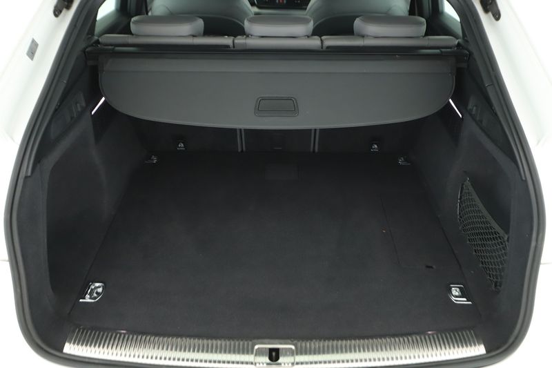 Audi Q5 Sportback 55 TFSIe quattro S line 2021 – снимка 15