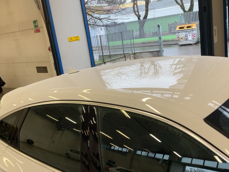 Audi Q5 Sportback 55 TFSIe quattro S line 2021 – снимка 13