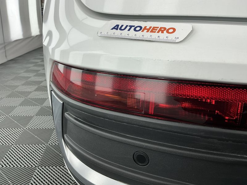 Audi Q5 Sportback 55 TFSIe quattro S line 2021 – снимка 29
