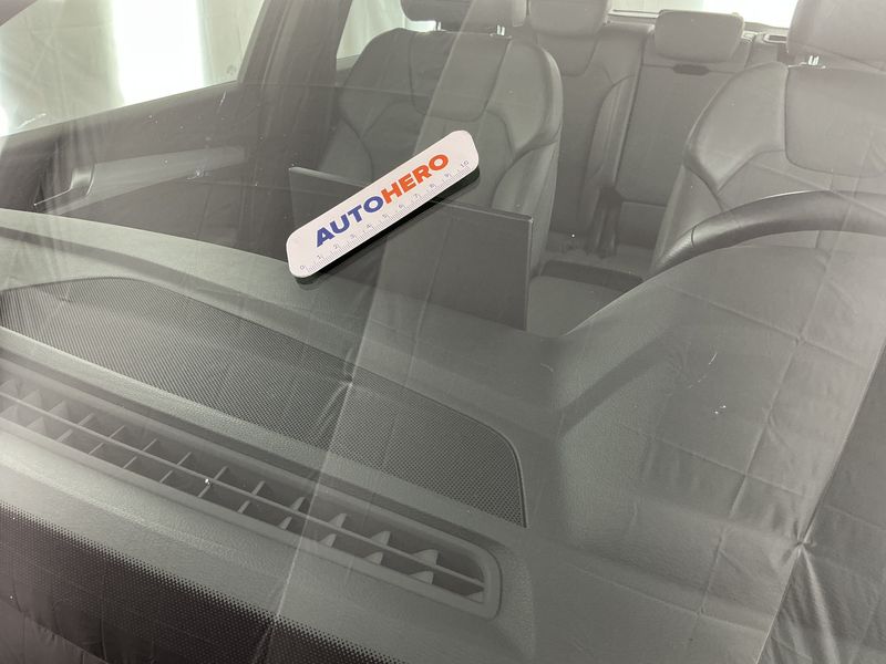 Audi Q5 Sportback 55 TFSIe quattro S line 2021 – снимка 30