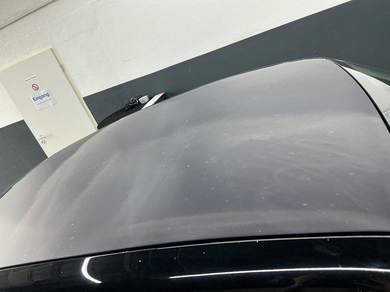 Smart fortwo 1.0 Basis Standard 2016 – снимка 26