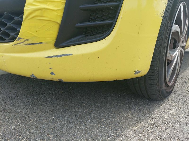 Peugeot 107 1.0 Urban 2009 – снимка 82