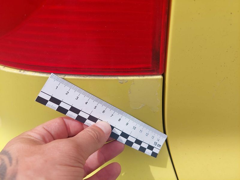 Peugeot 107 1.0 Urban 2009 – снимка 74