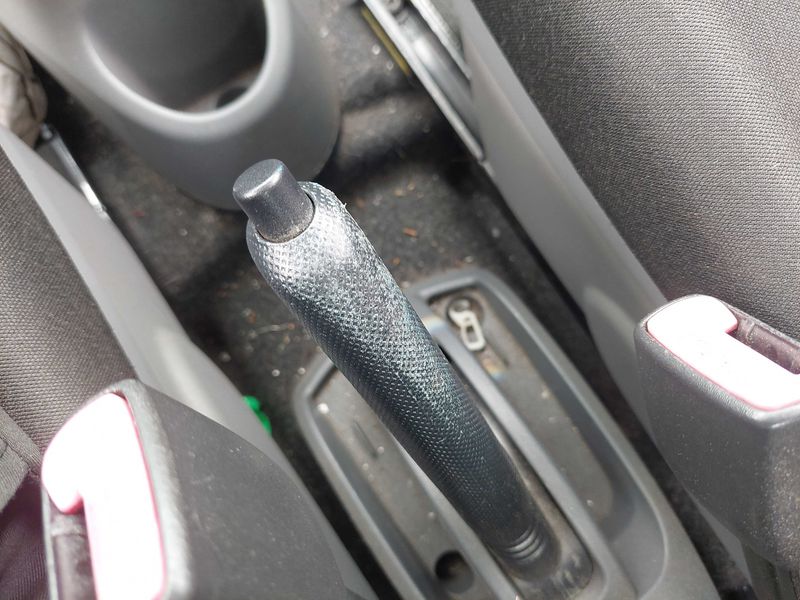 Peugeot 107 1.0 Urban 2009 – снимка 58