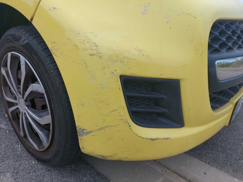 Peugeot 107 1.0 Urban 2009 – снимка 78