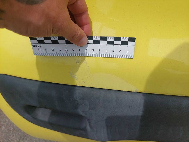 Peugeot 107 1.0 Urban 2009 – снимка 69