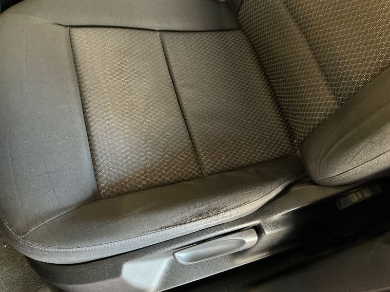 Audi Q5 2.0 TDI quattro 2013 – снимка 26