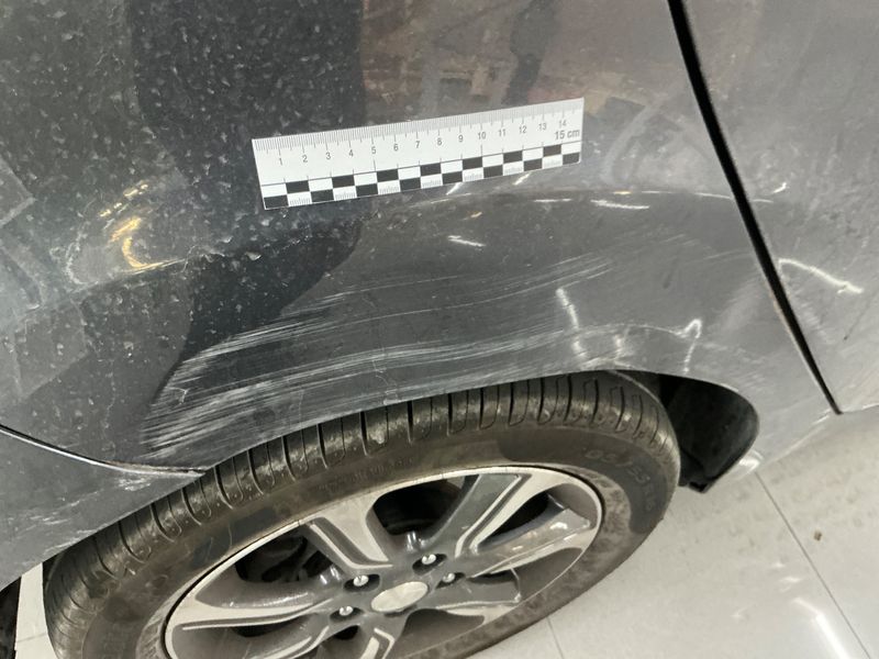 Hyundai ix20 1.4 App Mode Blue 2018 – снимка 21