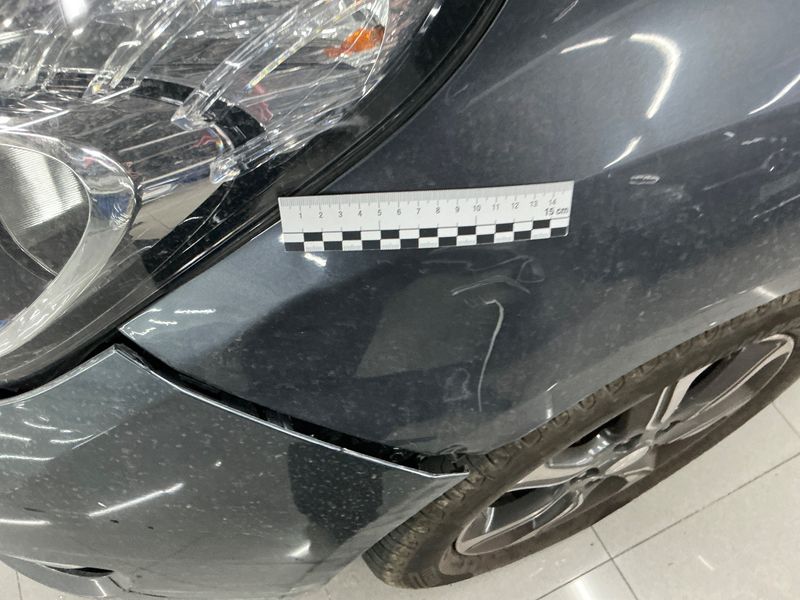 Hyundai ix20 1.4 App Mode Blue 2018 – снимка 25