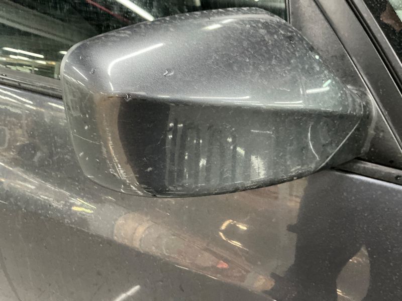Hyundai ix20 1.4 App Mode Blue 2018 – снимка 23