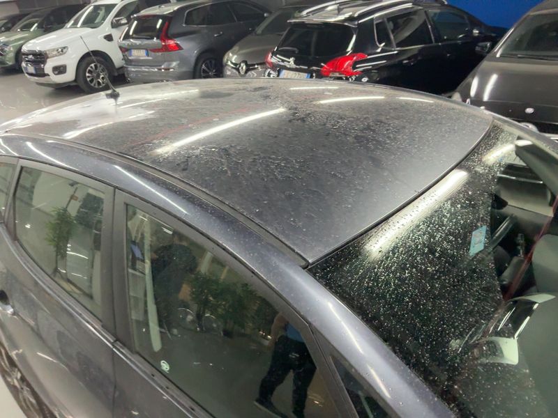 Hyundai ix20 1.4 App Mode Blue 2018 – снимка 13