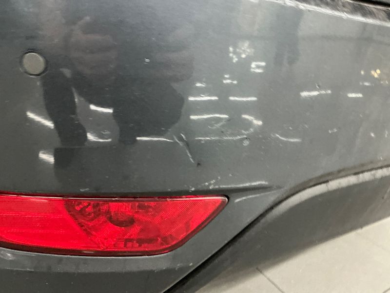 Hyundai ix20 1.4 App Mode Blue 2018 – снимка 26
