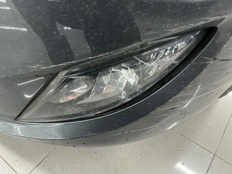 Hyundai ix20 1.4 App Mode Blue 2018 – снимка 29