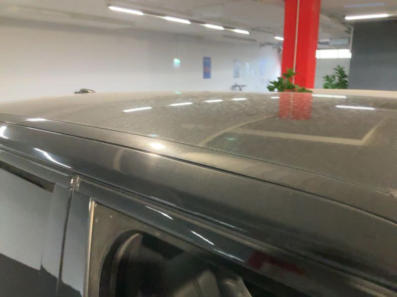 Land Rover Range Rover 4.4 SDI Vogue 2015 – снимка 13