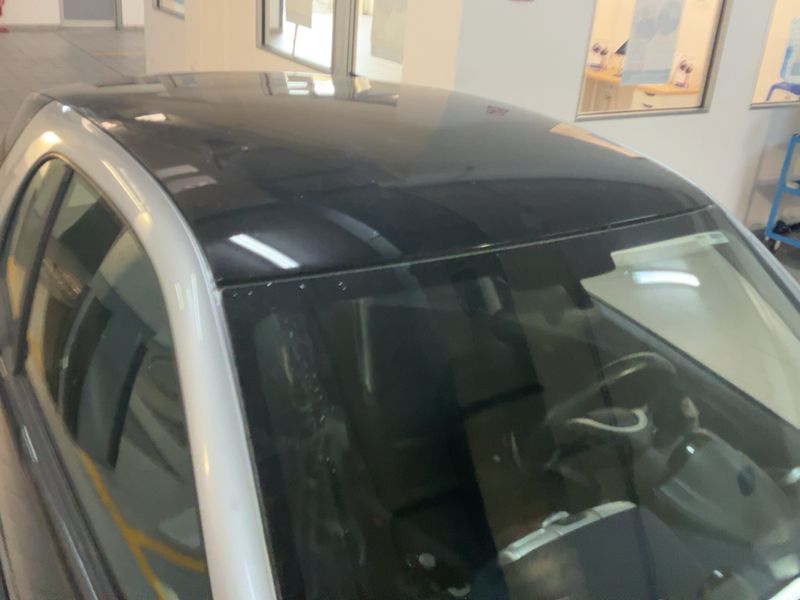 Smart fortwo 1.0 Micro Hybrid Drive pulse 2013 – снимка 13