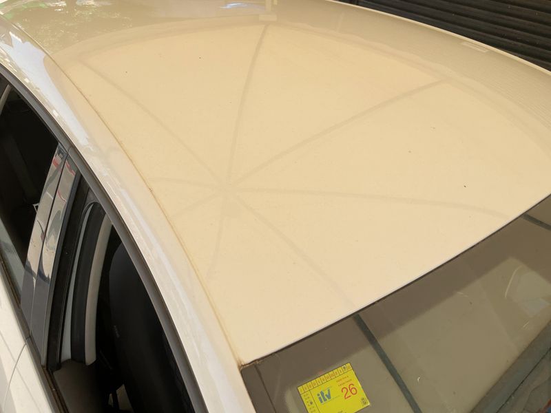 Seat Leon 1.4 TSI Style 2013 – снимка 13