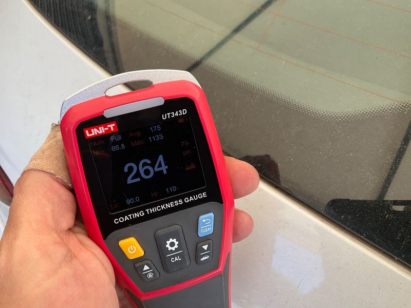 Seat Leon 1.4 TSI Style 2013 – снимка 27