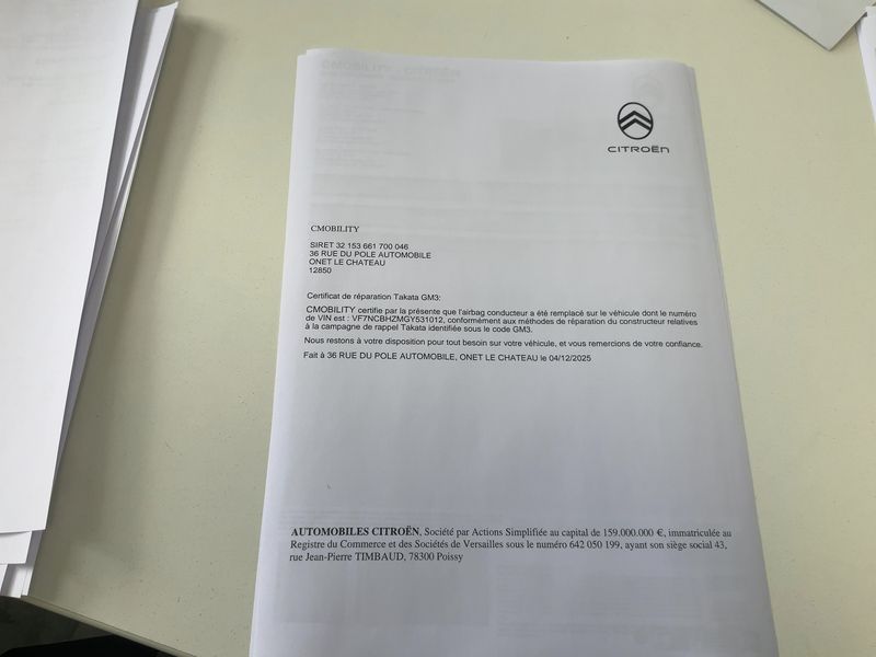 Citroen C4 1.6 Blue-HDi Millenium 2016 – снимка 29