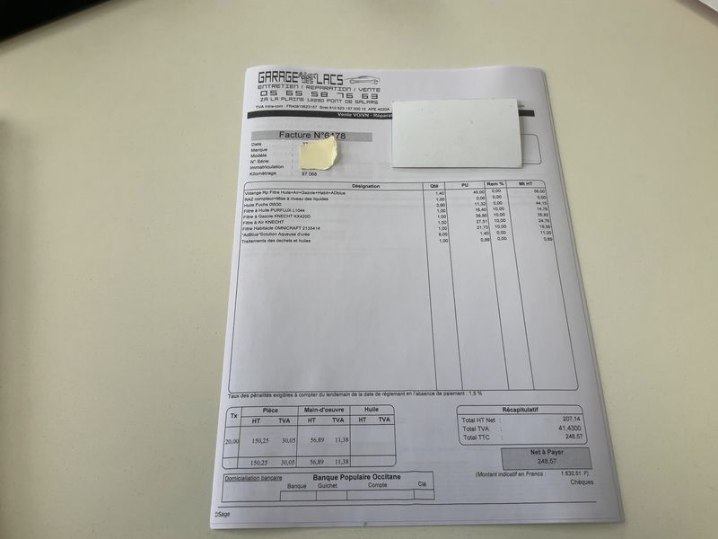 Citroen C4 1.6 Blue-HDi Millenium 2016 – снимка 38