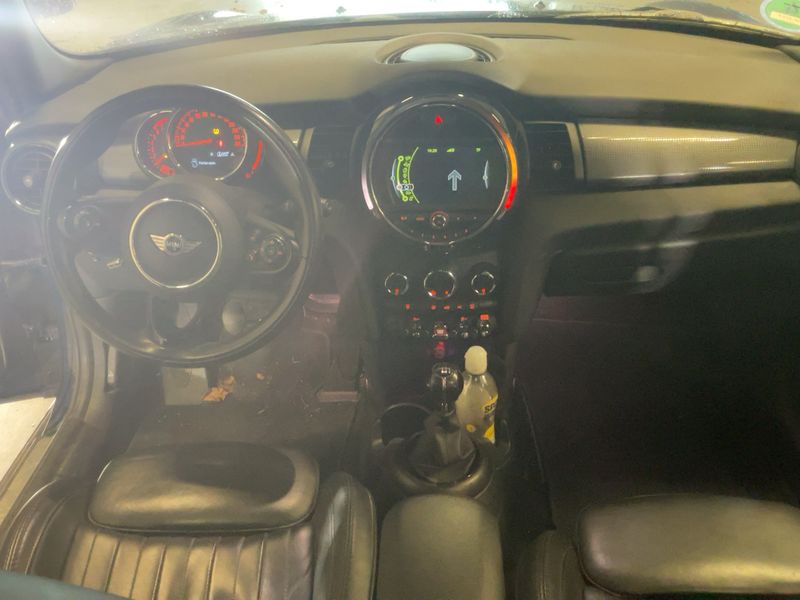 MINI Cooper 2018 – снимка 17