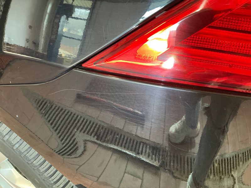 Mercedes-Benz M-Klasse ML 350 BlueEfficiency 2015 – снимка 25