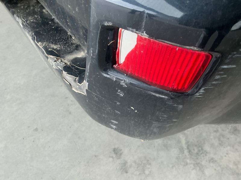 Suzuki Grand Vitara 1.9 DDiS Comfort 2006 – снимка 28