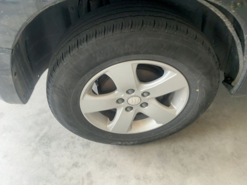 Suzuki Grand Vitara 1.9 DDiS Comfort 2006 – снимка 9