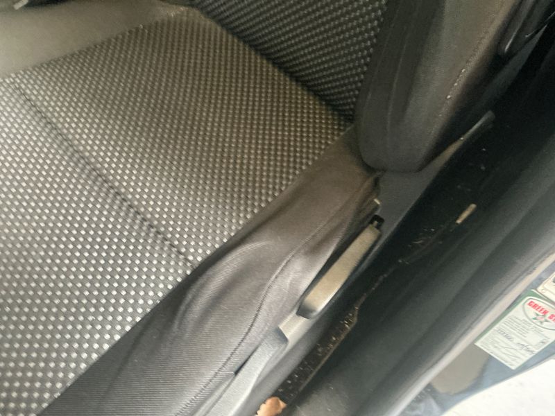 Suzuki Grand Vitara 1.9 DDiS Comfort 2006 – снимка 22