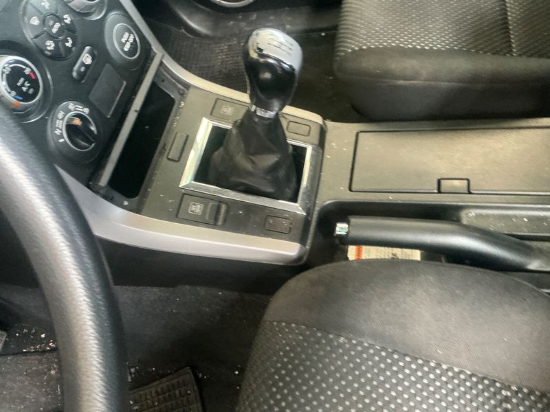 Suzuki Grand Vitara 1.9 DDiS Comfort 2006 – снимка 24