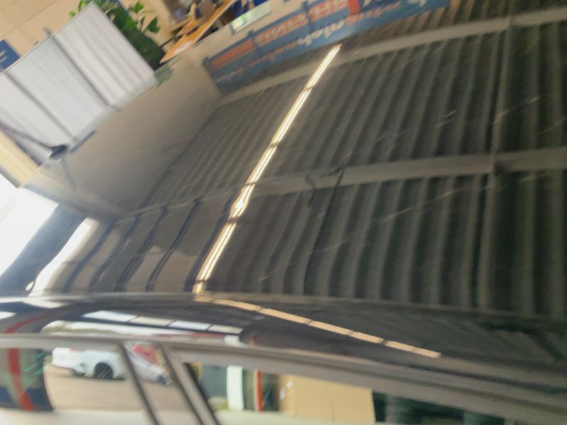 Volkswagen Polo 1.2 TSI Allstar BlueMotion Tech 2016 – снимка 13