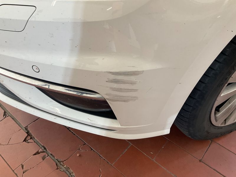 Volkswagen Golf VII 1.6 TDI Comfortline BlueMotion Tech 2019 – снимка 26